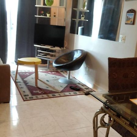 Apt 903 Barra Arena Jeunesse Climatizado Rio de Janeiro Luaran gambar