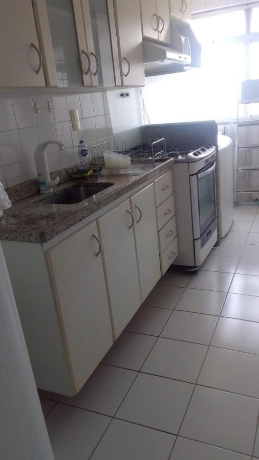 Apt 903 Barra Arena Jeunesse Climatizado Rio de Janeiro Luaran gambar